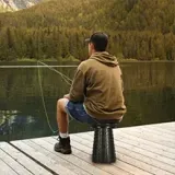 skladany-taboret-teleskopowy-turystyczny-przenosny-stolek-krzeselko-kolory-stan-nowy-kod-producenta-483939393