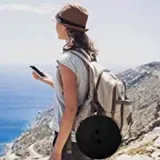 skladany-taboret-teleskopowy-turystyczny-przenosny-stolek-krzeselko-kolory-stan-nowy-producent-inna