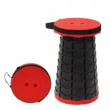 skladany-taboret-teleskopowy-turystyczny-przenosny-stolek-krzeselko-kolory-kod-producenta-483939393-stan-nowy
