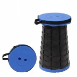 skladany-taboret-teleskopowy-turystyczny-przenosny-stolek-krzeselko-kolory-kod-producenta-483939393-producent-inna
