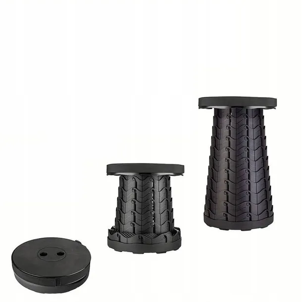 skladany-taboret-teleskopowy-turystyczny-przenosny-stolek-krzeselko-kolory-producent-inna-kod-producenta-483939393