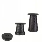 skladany-taboret-teleskopowy-turystyczny-przenosny-stolek-krzeselko-kolory-producent-inna-kod-producenta-483939393