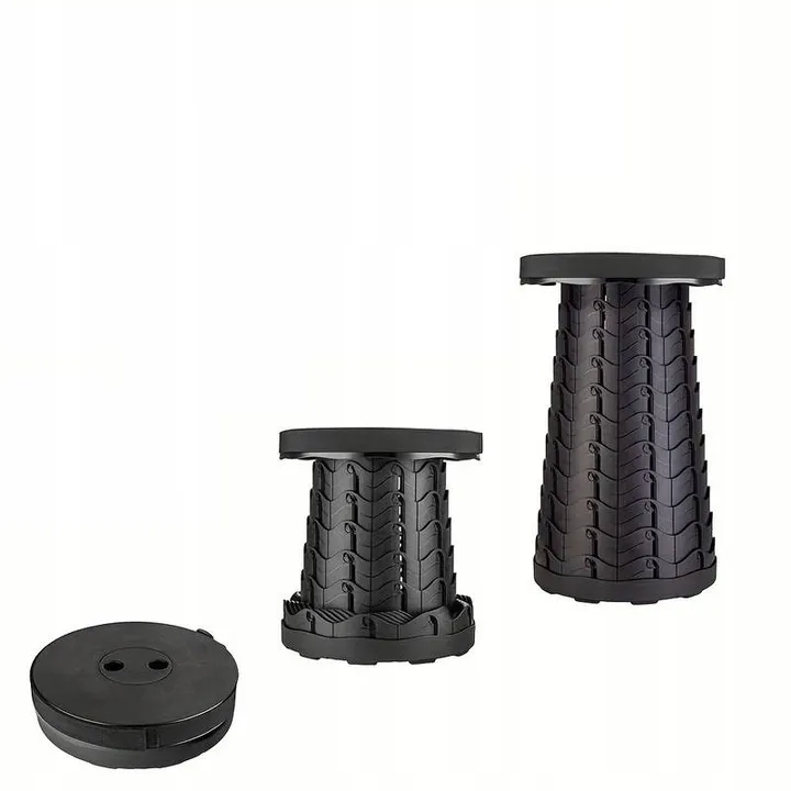 skladany-taboret-teleskopowy-turystyczny-przenosny-stolek-krzeselko-kolory-stan-nowy