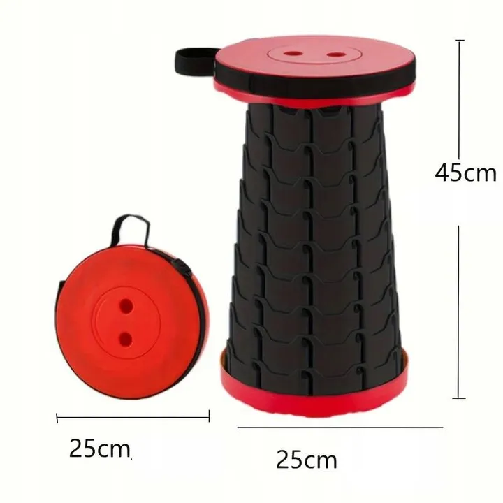 skladany-taboret-teleskopowy-turystyczny-przenosny-stolek-krzeselko-kolory