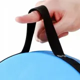 skladany-taboret-teleskopowy-turystyczny-przenosny-stolek-krzeselko-kolory-stan-nowy-producent-inna-kod-producenta-483939393