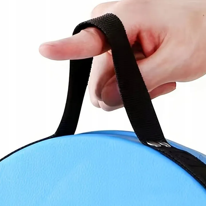 skladany-taboret-teleskopowy-turystyczny-przenosny-stolek-krzeselko-kolory-stan-nowy