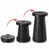 skladany-taboret-teleskopowy-turystyczny-przenosny-stolek-krzeselko-kolory-kod-producenta-483939393-stan-nowy-producent-inna