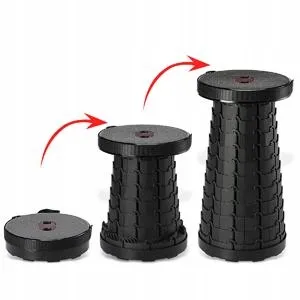 skladany-taboret-teleskopowy-turystyczny-przenosny-stolek-krzeselko-kolory