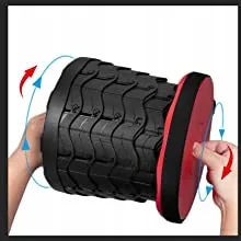 skladany-taboret-teleskopowy-turystyczny-przenosny-stolek-krzeselko-kolory-kod-producenta-483939393-producent-inna-stan-nowy