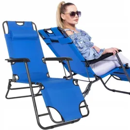 lezak-ogrodowy-plazowy-fotel-skladany-zero-gravity-turystyczny-krzeslo-2w1