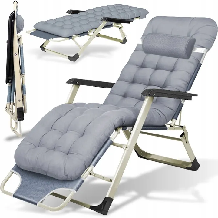 lezak-fotel-ogrodowy-plazowy-turystyczny-poduszka-rozkladany-wygodny-mocny
