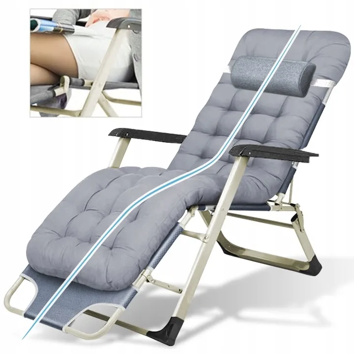 lezak-fotel-ogrodowy-plazowy-turystyczny-poduszka-rozkladany-wygodny-mocny