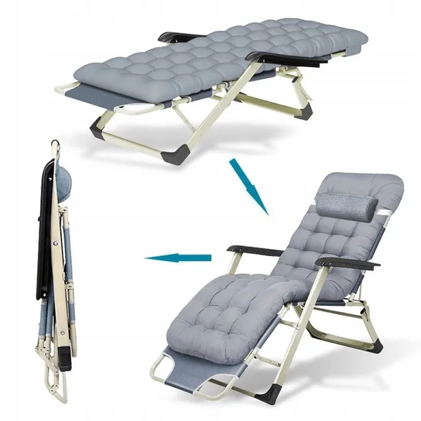 lezak-fotel-ogrodowy-plazowy-turystyczny-poduszka-rozkladany-wygodny-mocny-producent-inna