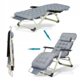 lezak-fotel-ogrodowy-plazowy-turystyczny-poduszka-rozkladany-wygodny-mocny-producent-inna