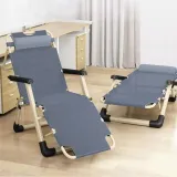 lezak-fotel-ogrodowy-plazowy-turystyczny-poduszka-rozkladany-wygodny-mocny-stan-nowy-kod-producenta-483939393