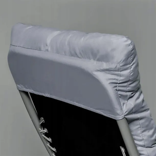 lezak-fotel-ogrodowy-plazowy-turystyczny-poduszka-rozkladany-wygodny-mocny-stan-nowy-producent-inna