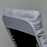 lezak-fotel-ogrodowy-plazowy-turystyczny-poduszka-rozkladany-wygodny-mocny-stan-nowy-producent-inna