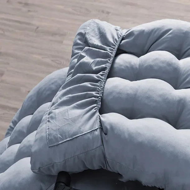 lezak-fotel-ogrodowy-plazowy-turystyczny-poduszka-rozkladany-wygodny-mocny-kod-producenta-483939393-stan-nowy