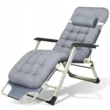 lezak-fotel-ogrodowy-plazowy-turystyczny-poduszka-rozkladany-wygodny-mocny-kod-producenta-483939393-producent-inna