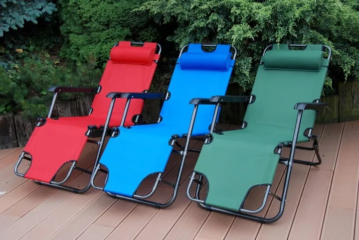 lezak-ogrodowy-plazowy-fotel-skladany-zero-gravity-turystyczny-krzeslo-2w1