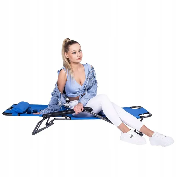 lezak-ogrodowy-plazowy-fotel-skladany-zero-gravity-turystyczny-krzeslo-2w1-kod-producenta-483939393-stan-nowy