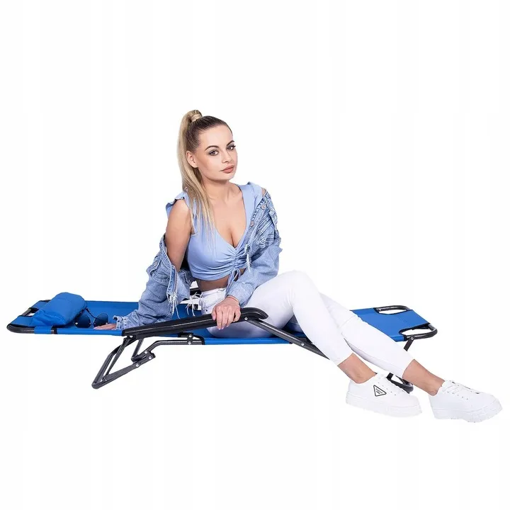 lezak-ogrodowy-plazowy-fotel-skladany-zero-gravity-turystyczny-krzeslo-2w1