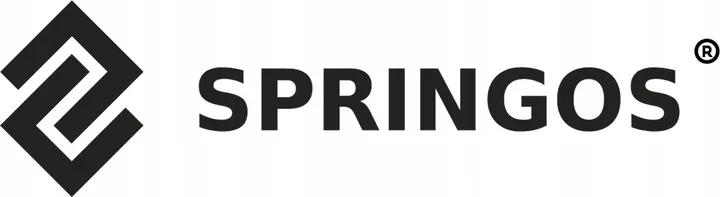 lezak-ogrodowy-plazowy-fotel-skladany-zero-gravity-turystyczny-krzeslo-2w1-stan-nowy