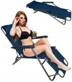 lezak-ogrodowy-plazowy-fotel-skladany-zero-gravity-turystyczny-krzeslo-2w1-stan-nowy-producent-inna-kod-producenta-483939393