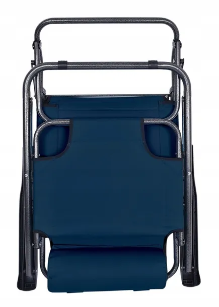 lezak-ogrodowy-plazowy-fotel-skladany-zero-gravity-turystyczny-krzeslo-2w1-kod-producenta-483939393-producent-inna-stan-nowy