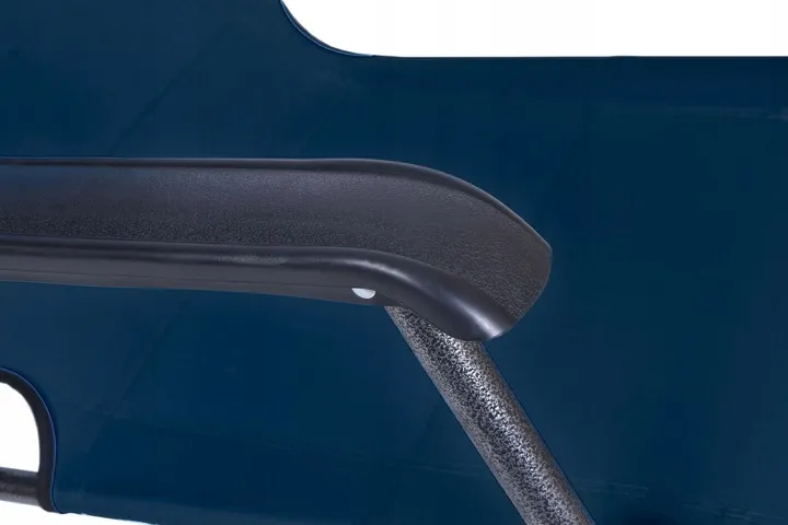 lezak-ogrodowy-plazowy-fotel-skladany-zero-gravity-turystyczny-krzeslo-2w1-producent-inna-stan-nowy-kod-producenta-483939393