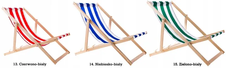 lezak-drewniany-lezaki-plazowe-drewniane-kod-producenta-483939393