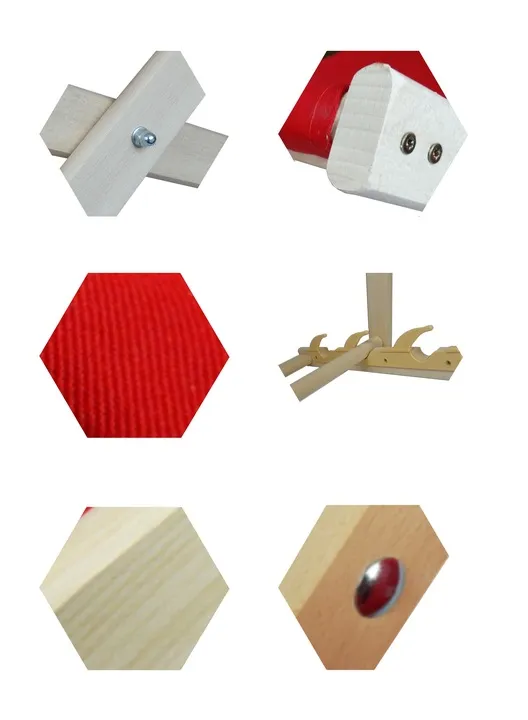 lezak-drewniany-lezaki-plazowe-drewniane