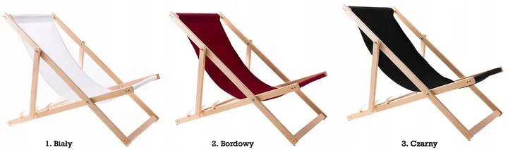 lezak-drewniany-lezaki-plazowe-drewniane