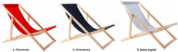 lezak-drewniany-lezaki-plazowe-drewniane