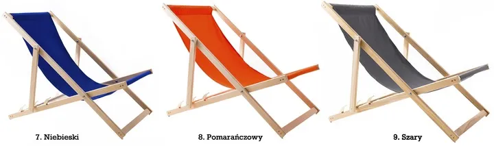 lezak-drewniany-lezaki-plazowe-drewniane