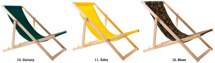 lezak-drewniany-lezaki-plazowe-drewniane-stan-nowy