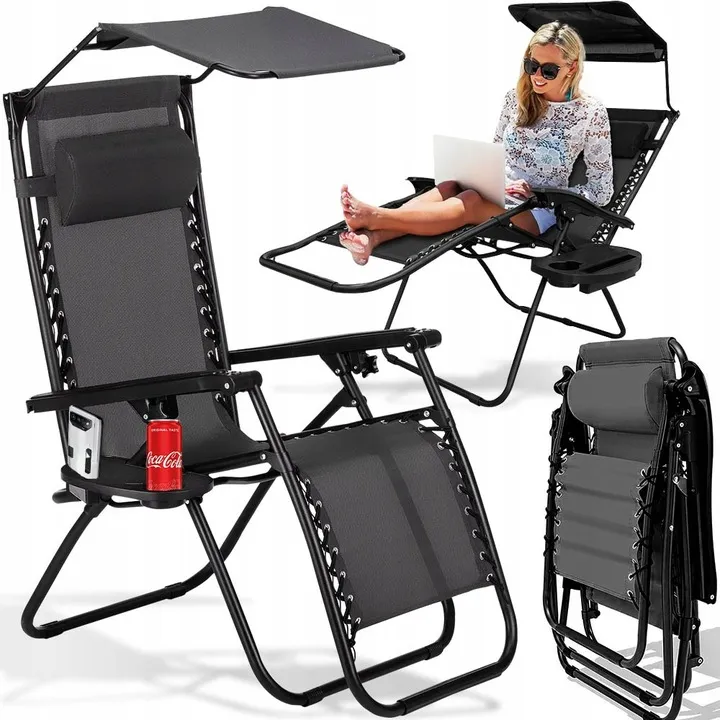 lezak-fotel-ogrodowy-plazowy-rozkladany-zero-gravity-lezanka-z-daszkiem