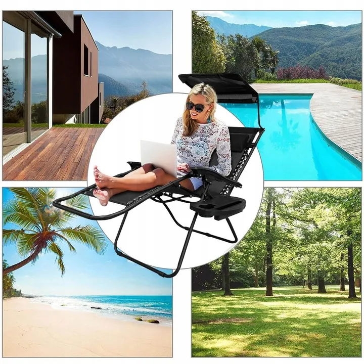 lezak-fotel-ogrodowy-plazowy-rozkladany-zero-gravity-lezanka-z-daszkiem