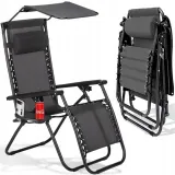 lezak-fotel-ogrodowy-plazowy-rozkladany-zero-gravity-lezanka-z-daszkiem-kod-producenta-483939393