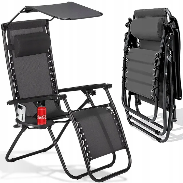 lezak-fotel-ogrodowy-plazowy-rozkladany-zero-gravity-lezanka-z-daszkiem