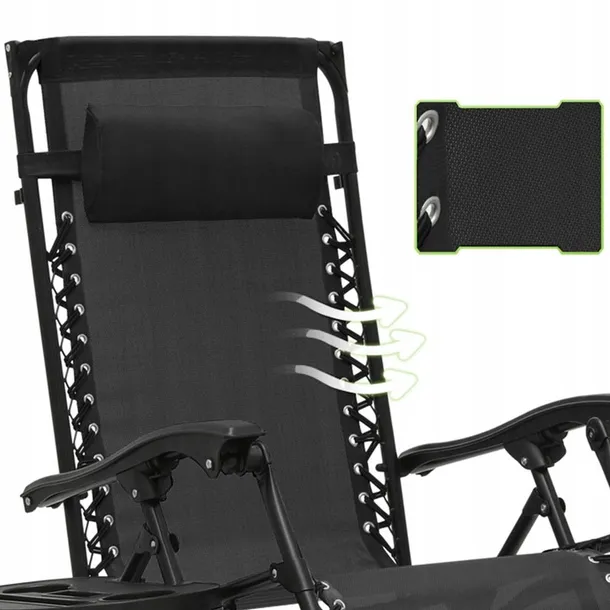 lezak-fotel-ogrodowy-plazowy-rozkladany-zero-gravity-lezanka-z-daszkiem-producent-inna