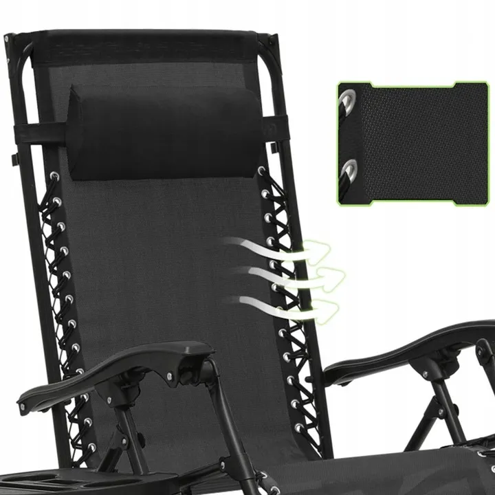 lezak-fotel-ogrodowy-plazowy-rozkladany-zero-gravity-lezanka-z-daszkiem