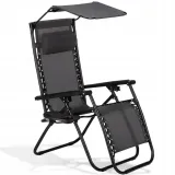 lezak-fotel-ogrodowy-plazowy-rozkladany-zero-gravity-lezanka-z-daszkiem-stan-nowy-producent-inna