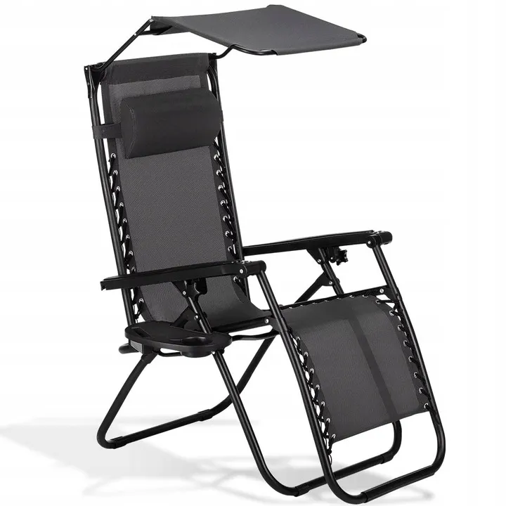 lezak-fotel-ogrodowy-plazowy-rozkladany-zero-gravity-lezanka-z-daszkiem
