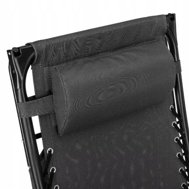 lezak-fotel-ogrodowy-plazowy-rozkladany-zero-gravity-lezanka-z-daszkiem-producent-inna-stan-nowy