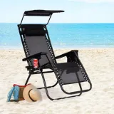 lezak-fotel-ogrodowy-plazowy-rozkladany-zero-gravity-lezanka-z-daszkiem-producent-inna-kod-producenta-483939393