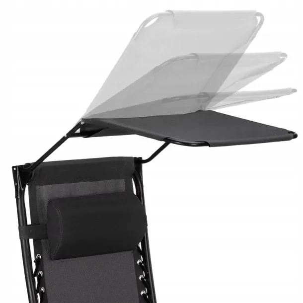 lezak-fotel-ogrodowy-plazowy-rozkladany-zero-gravity-lezanka-z-daszkiem-stan-nowy-kod-producenta-483939393-producent-inna