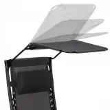 lezak-fotel-ogrodowy-plazowy-rozkladany-zero-gravity-lezanka-z-daszkiem-stan-nowy-kod-producenta-483939393-producent-inna