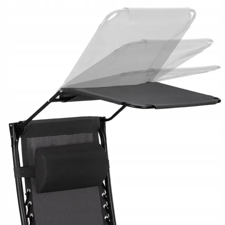 lezak-fotel-ogrodowy-plazowy-rozkladany-zero-gravity-lezanka-z-daszkiem