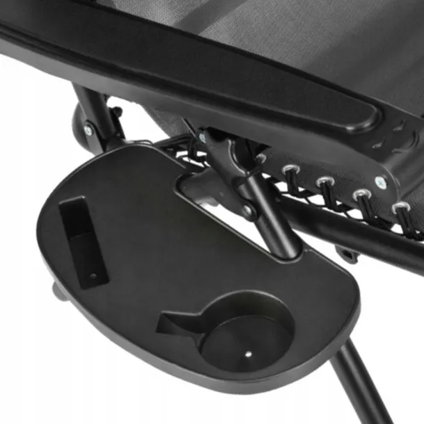 lezak-fotel-ogrodowy-plazowy-rozkladany-zero-gravity-lezanka-z-daszkiem-stan-nowy-producent-inna-kod-producenta-483939393